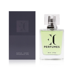 Мужские духи Гринвей 284 Enjoy Care Classic